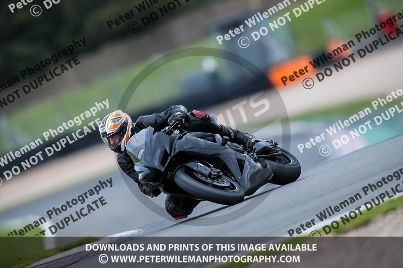 PJ Motorsport 2019;donington no limits trackday;donington park photographs;donington trackday photographs;no limits trackdays;peter wileman photography;trackday digital images;trackday photos